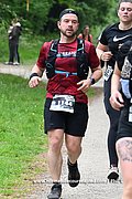 DSC 1003.jpg