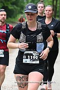DSC 1004.jpg