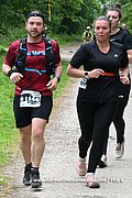 DSC 1005.jpg