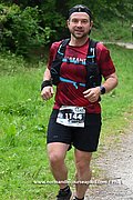 DSC 1006.jpg