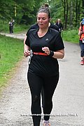 DSC 1007.jpg