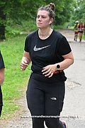 DSC 1008.jpg