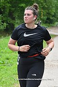 DSC 1009.jpg