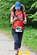 DSC 1010.jpg