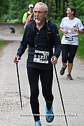 DSC 1013.jpg