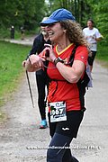 DSC 1014.jpg