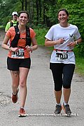DSC 1015.jpg