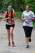 DSC 1016.jpg