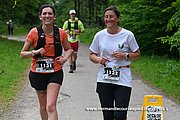 DSC 1017.jpg