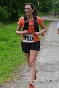 DSC 1018.jpg