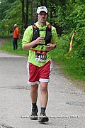DSC 1020.jpg