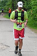DSC 1021.jpg