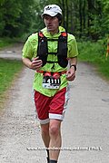 DSC 1022.jpg