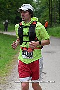 DSC 1023.jpg