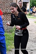 DSC 1024.jpg