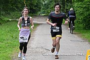 DSC 1025.jpg