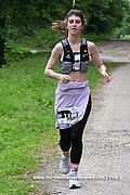 DSC 1026.jpg