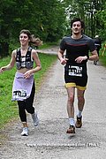 DSC 1027.jpg