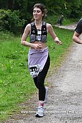DSC 1028.jpg