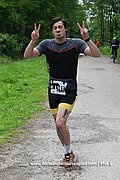 DSC 1029.jpg