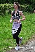 DSC 1030.jpg