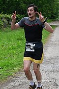 DSC 1031.jpg