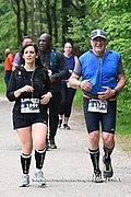 DSC 1032.jpg