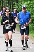 DSC 1033.jpg