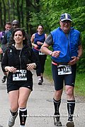 DSC 1034.jpg
