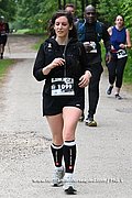 DSC 1035.jpg