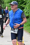 DSC 1036.jpg