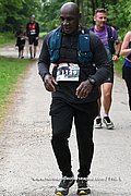 DSC 1037.jpg