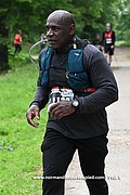 DSC 1038.jpg