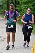 DSC 1039.jpg