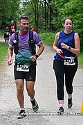 DSC 1040.jpg