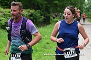DSC 1041.jpg