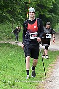 DSC 1042.jpg