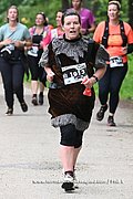 DSC 1043.jpg