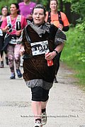 DSC 1044.jpg