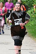 DSC 1045.jpg