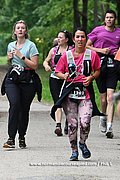 DSC 1046.jpg