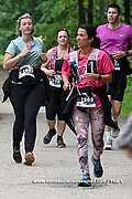 DSC 1047.jpg