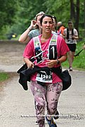 DSC 1048.jpg