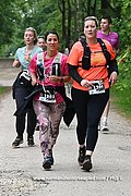 DSC 1049.jpg