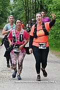DSC 1050.jpg