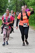 DSC 1051.jpg
