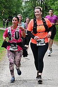 DSC 1052.jpg