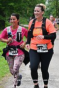 DSC 1053.jpg
