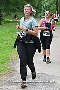 DSC 1054.jpg
