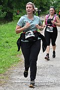 DSC 1055.jpg